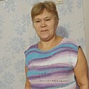 Знакомства: Ольга, 67 лет, Новосибирск