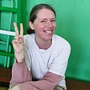 Знакомства: Olia, 39 лет, Минск
