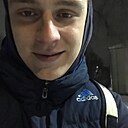 Знакомства: Гарик, 26 лет, Ярославль