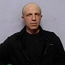 Знакомства: Александр, 41 год, Ярцево