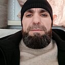 Знакомства: Али, 38 лет, Саянск