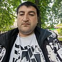 Знакомства: Григорий, 29 лет, Ставрополь