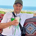 Знакомства: Игорь, 44 года, Котельниково