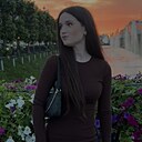 Знакомства: Зарина, 19 лет, Казань