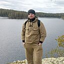 Знакомства: Владислав, 29 лет, Калевала