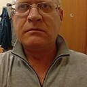 Знакомства: Александр, 50 лет, Дубна