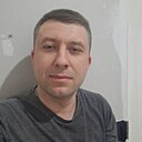 Знакомства: Иван, 35 лет, Самара
