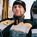 Знакомства: Алексей, 35 лет, Дудинка