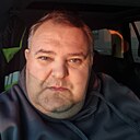 Знакомства: Денис, 44 года, Воскресенск