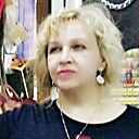 Знакомства: Татьяна, 64 года, Красноярск