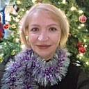 Знакомства: Светлана, 62 года, Орша