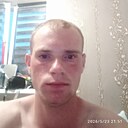 Знакомства: Роман, 19 лет, Узда