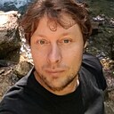Знакомства: Вениамин, 33 года, Алушта