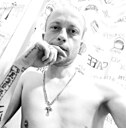 Знакомства: Алексей, 36 лет, Рубцовск