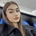 Знакомства: Дарьяша, 23 года, Брест
