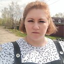 Знакомства: Анна, 46 лет, Дубна
