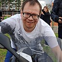 Знакомства: Андрей, 45 лет, Набережные Челны