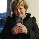 Знакомства: Мариша, 58 лет, Барановичи