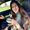 Знакомства: Светлана, 41 год, Барнаул