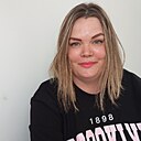 Знакомства: Раиса, 32 года, Киселевск