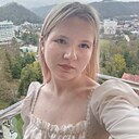 Знакомства: Юлия, 18 лет, Новошахтинск