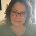 Знакомства: Инесс, 54 года, Краснодон