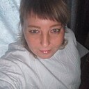 Знакомства: Танюшка, 37 лет, Киселевск