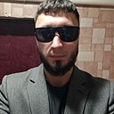 Знакомства: Зинур, 30 лет, Бийск