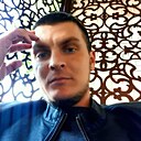 Знакомства: Ваа, 34 года, Усть-Каменогорск