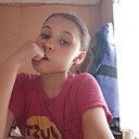 Знакомства: Ксюша, 38 лет, Югорск