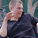 Знакомства: Андрей, 47 лет, Истра