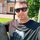 Знакомства: Сергей, 43 года, Иркутск