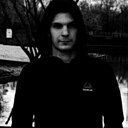 Знакомства: Сергей, 22 года, Знаменск