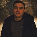 Знакомства: Вова, 38 лет, Отрадный