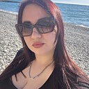 Знакомства: Мари, 37 лет, Краснодар