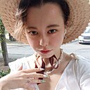 Знакомства: Анастасия, 25 лет, Челябинск