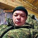 Знакомства: Владимир, 41 год, Курск
