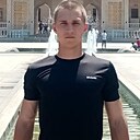 Знакомства: Денчик, 24 года, Находка