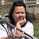 Знакомства: Lilia, 50 лет, Бахчисарай