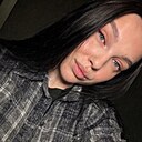 Знакомства: Дарья, 32 года, Сочи