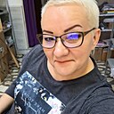 Знакомства: Алена, 54 года, Красноярск