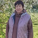 Знакомства: Аижан, 58 лет, Усть-Каменогорск