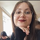 Знакомства: Олеся, 19 лет, Пенза