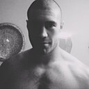 Знакомства: Макс, 37 лет, Рязань
