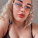 Знакомства: Арина, 23 года, Мариуполь