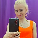 Знакомства: Ника, 39 лет, Брест