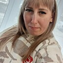Знакомства: Катерина, 31 год, Магнитогорск