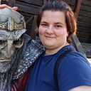 Знакомства: Анастасия, 26 лет, Каменск-Шахтинский