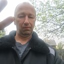 Знакомства: Сергей, 41 год, Райчихинск