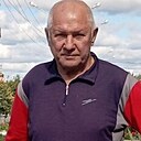 Знакомства: Viktor, 67 лет, Дмитров